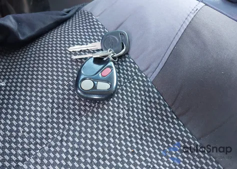 2002 Chevrolet Avalanche 1500 z USA, uszkodzony, nr VIN 3GNEK13T82G180152